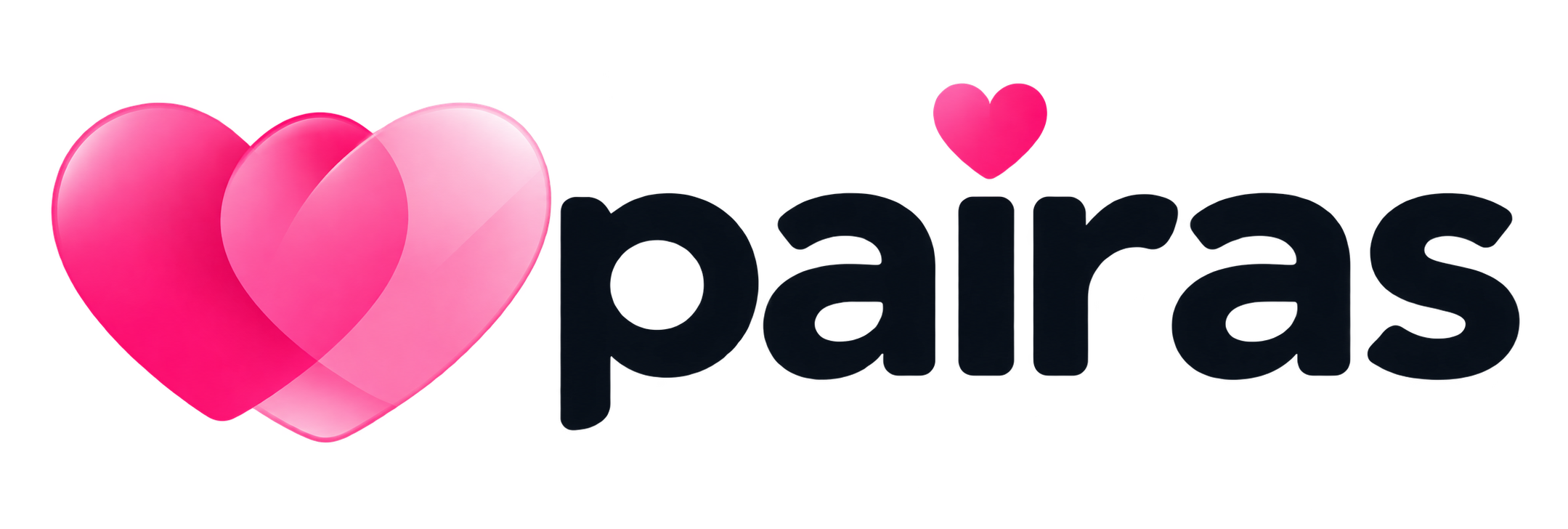 pairas